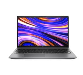 HP Zbook Power G10 - Intel Core i7 13. sukupolvi - 15 tuumaa - 16Gt RAM - 256Gt SSD - GPU - Windows 11 Home