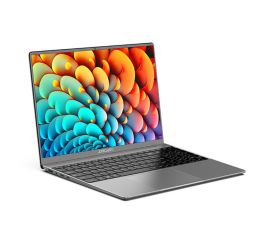 Huiang Ultrabook AlderLake ULX - Intel Celeron N9516 - 15 tuumaa - 8GB RAM - 256GB SSD - Windows 11 Home