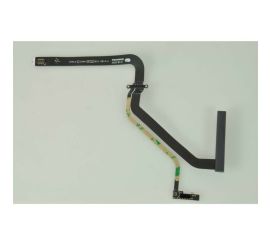 SATA HDD Connector Cable  For MacBook Pro A1278 MB990 MC374  09,10
