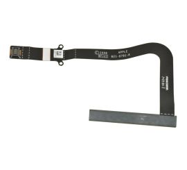 SATA HDD Connector Cable  For MacBook Pro A1297 2009 2010