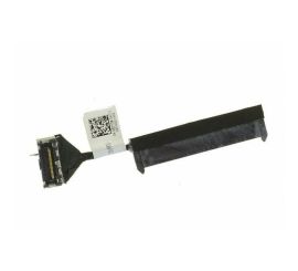 HDD Cable for Dell XPS 15 9550 & etc.