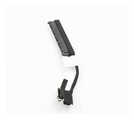 HDD Cable for Dell Latitude 5470/ 5480.
