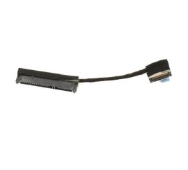 HDD Cable for Dell Latitude E5250 & etc. PN:HGJHP