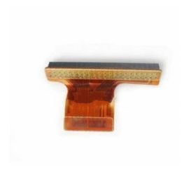 SATA HDD Connector Cable for Fujitsu P771 P772 P701 P702 SH772 CP512043-Z1/X1