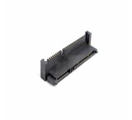 HDD Connector for HP EliteBook Folio 9470m 9480m
