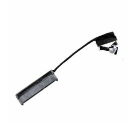 HDD Cable for Lenovo ThinkPad T460 T560 & etc.