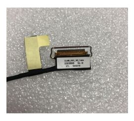 M.2 Adapter Cable for Lenovo ThinkPad L480 L470