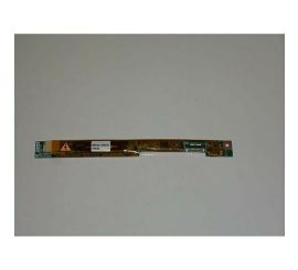 Notebook inverter for Dell Vostro 1700 1720 1721  6632L-0367D