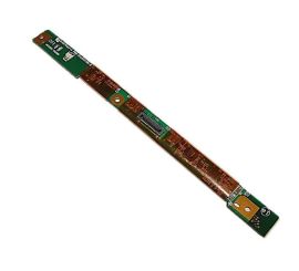 Notebook inverter for Dell Latitude E6400 CN-0R134P