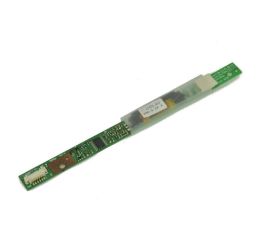 Notebook inverter for  HP pavillion DV2000 V3000  Acer Aspire 3040