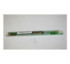 Notebook inverter for  HP Compaq Presario C700 Series  pulled