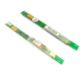 Notebook inverter for  HP Compaq Presario CQ50 CQ60 CQ70 pulled