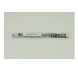 Notebook inverter for HP PAVILION TX1000  pulled