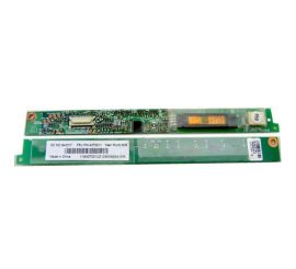 Notebook inverter for IBM Thinkpad T40 T41 T42  14" pulled