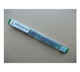 Notebook inverter for Sony VGN-C VGN-SZ