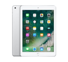 Apple iPad 5 (2017) - 9,7 tuumaa - 32 Gt - Hopea - 2 vuoden takuu