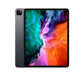 Apple iPad Pro 2 (2020) - 11 tuumaa - 256 Gt - Tähtiharmaa - 2 vuoden takuu