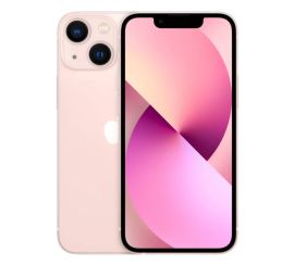 Apple iPhone 13 mini - 128 Gt - Vaaleanpunainen - 2 vuoden takuu