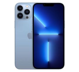 Apple iPhone 13 Pro Max - 128 Gt - Sierra Blue - 2 vuoden takuu