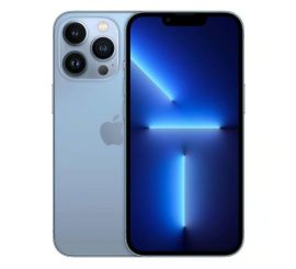 Apple iPhone 13 Pro - 128 Gt - Sierra Blue - 2 vuoden takuu