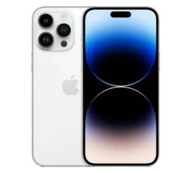 Apple iPhone 14 Pro Max - 128 Gt - Hopea - 2 vuoden takuu