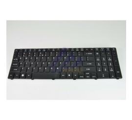 Notebook keyboard for Acer Aspire 5741 7551 7552