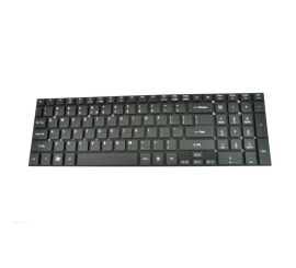Notebook keyboard for Acer Aspire 5755 5830 V3 E1-572