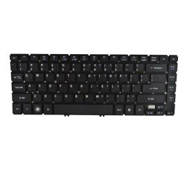 Notebook keyboard for  Acer Aspire V5-431 V5-471 M5-481