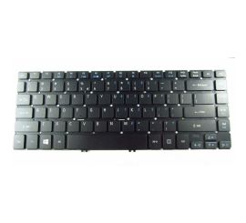 Notebook keyboard for  Acer Aspire V5-472 V5-473 V5-452G  V7-481