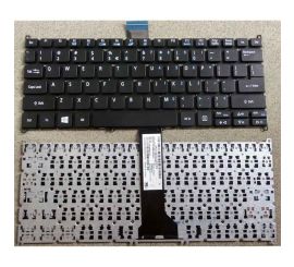Notebook keyboard for ACER Aspire V5-122 V5-122P