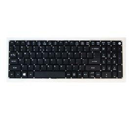 Notebook keyboard for Acer Aspire E5-522 E5-573 VN7-572