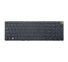 Notebook keyboard for  Acer Aspire 3 A315 without backlit