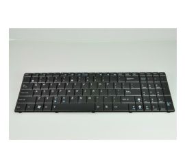 Notebook keyboard for Asus N50 N71 F50