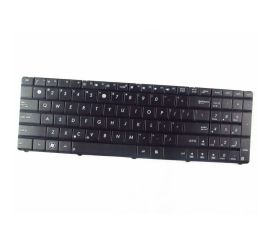 Notebook keyboard for ASUS X52 X53 K52 K72  N53 N73
