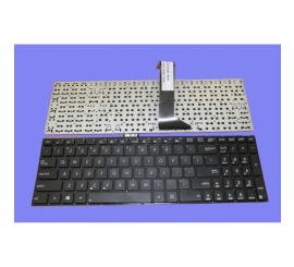 Notebook keyboard for Asus X750