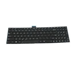 Notebook keyboard for Asus X502C X502CC X502CA  without frame black