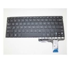 Notebook keyboard for Asus  UX305 UX305L