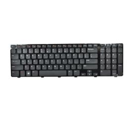 Notebook keyboard for DELL  Inspiron 17 17R N7110 7110 XPS L702X Vostro 3750