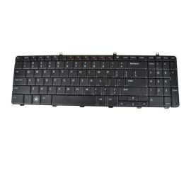Notebook keyboard for Dell Inspiron 1564