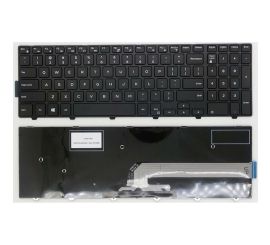 Notebook keyboard for Dell Inspiron 15-3000 15-5000