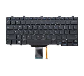 Notebook keyboard for Dell Latitude E5250