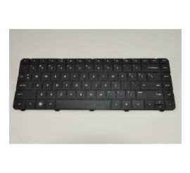 Notebook keyboard for HP Compaq Presario G4 CQ43 G6 R15 431 430 CQ57