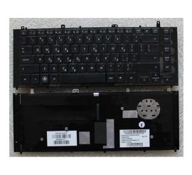 Notebook keyboard for HP ProBook 4420S 4421S 4425S 4426S