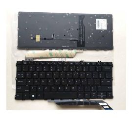 Notebook keyboard for HP EliteBook X360 1030 G2 with backlit
