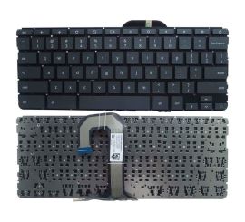 Notebook keyboard for HP Chromebook 11 G6 EE