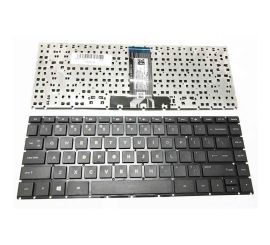 Notebook keyboard for HP Pavilion X360 14-BA 14-BS 14-BK