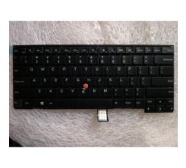 Notebook keyboard for IBM /Lenovo Thinkpad Edge E431 T440 T431S E440 L440