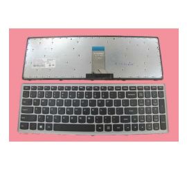 Notebook keyboard for Lenovo IdeaPad U510