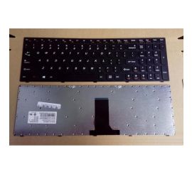 Notebook keyboard for Lenovo B5400 M5400 M5400 Touch