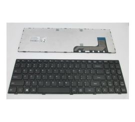 Notebook keyboard for Lenovo IdeaPad 100-15, Lenovo B50-10 short cable